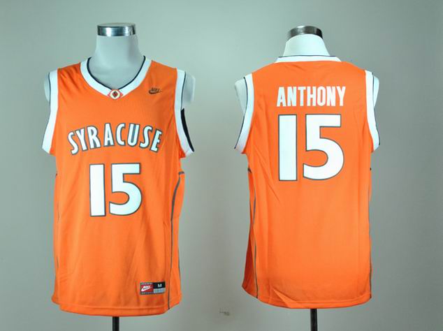 NCAA Basketball jerseys-002